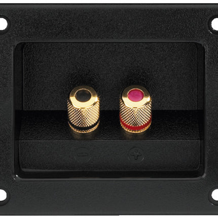 ST-955GM Terminal