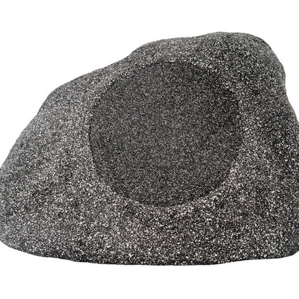 Earthquake Granite-10 Stenlook Udendørs Subwoofer 10" - Kraftfuld Bas