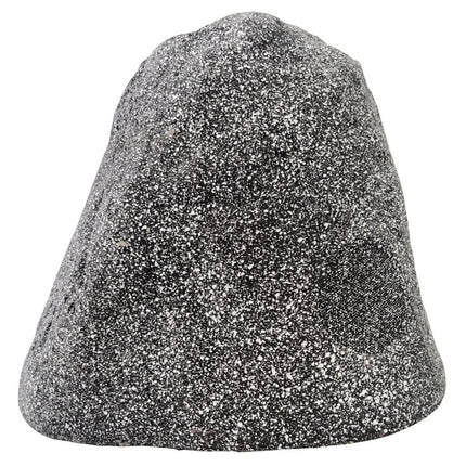 Earthquake Granite-10 Stenlook Udendørs Subwoofer 10" - Kraftfuld Bas
