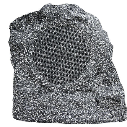 Granite-52 Rockhøjttalere til Udendørs Brug | Vejrbestandige & UV-Sikre