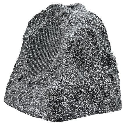 Granite-52 Rockhøjttalere til Udendørs Brug | Vejrbestandige & UV-Sikre