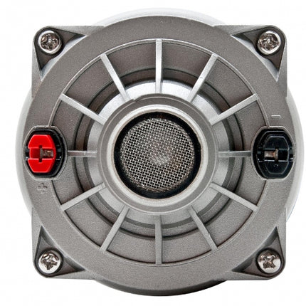 Earthquake HDX-2 Mellemtone Kompressionsdriver - Kraftfuld PA Lyd