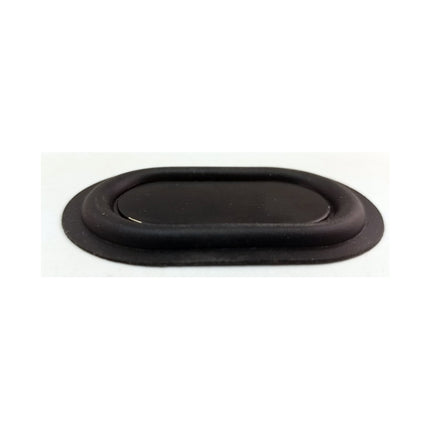1,5" x 3" Passiv Radiator