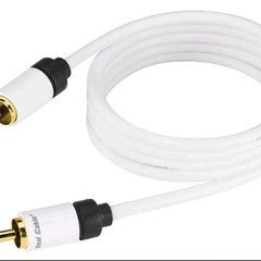 Collection image for: Moniteur Real Cable