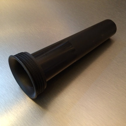 Jantzen Flared 35x165 Basrefleksrør