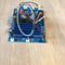 FX-Audio M-DIY-7498 stereo Forstærkermodul