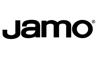 Jamo logo