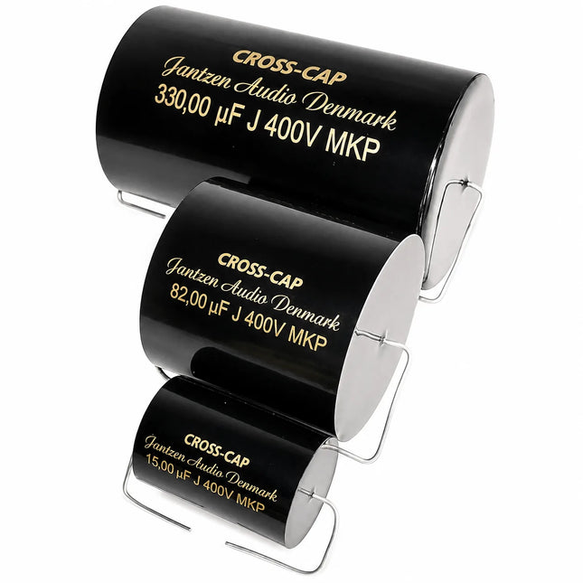 Jantzen 001 0272 22 f 5 400 v cross cap
