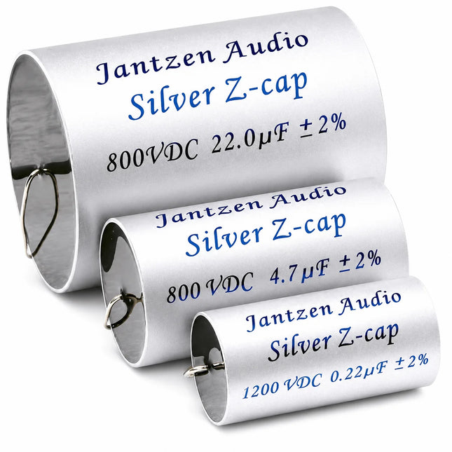 Jantzen 001 0688 18 f 2 800 v silver z cap