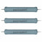 Jantzen 002 0481 15 o 10 w 5 resistor mox