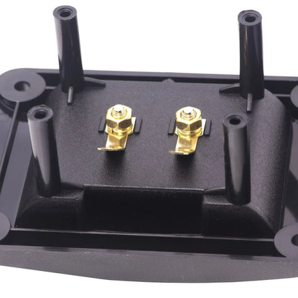 Jantzen Audio Terminal 717C