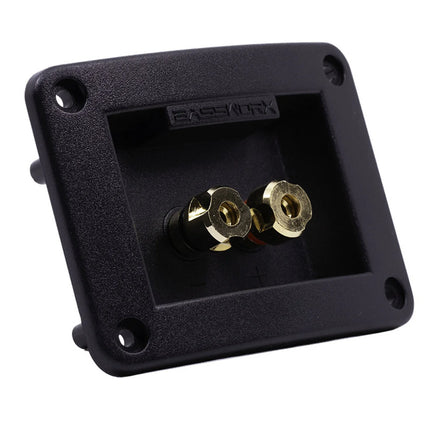 Jantzen Audio Terminal 717C