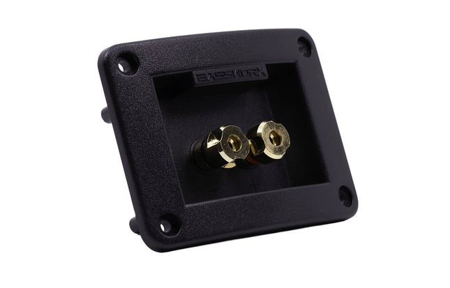 Jantzen Audio Terminal 717C