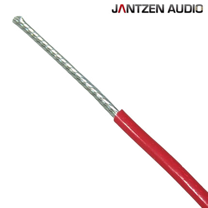 Jantzen Audio kabel 006-0050
