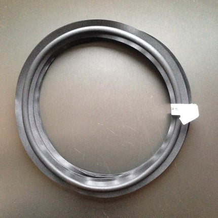 JBL 2235/LE15 Kantophæng 15" - Perfekt til JBL Enheder 37,5cm