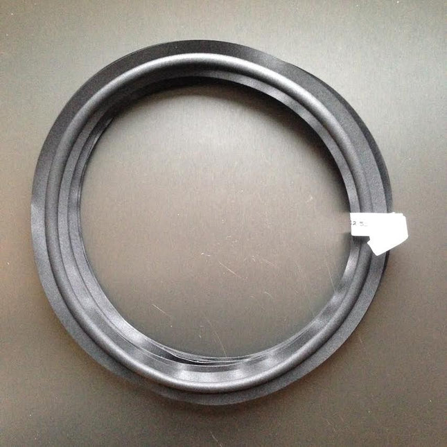 JBL 2235/LE15 Kantophæng 15" - Perfekt til JBL Enheder 37,5cm