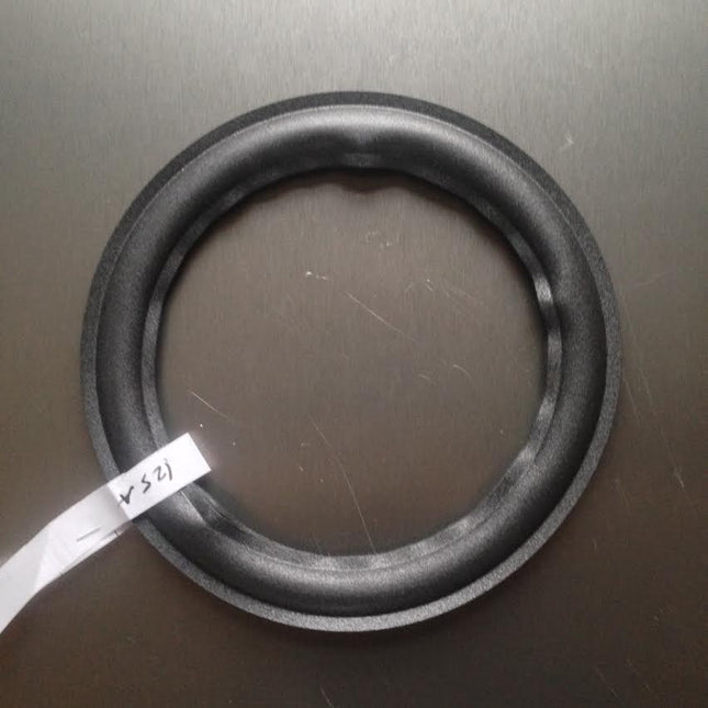 JBL 125A/127A 10" Kantophæng - Passer til Infinity SM-10 & AR2