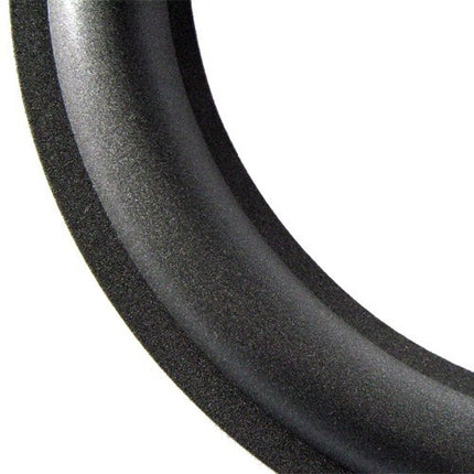 Bang & Olufsen Beovox M75 10" Bas Kantophæng