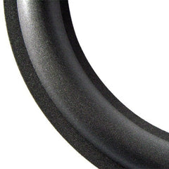 JBL LX44 woofer kantophæng
