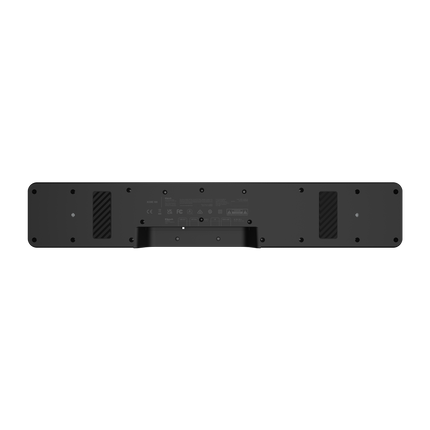Klipsch Flexus Core 100 Soundbar