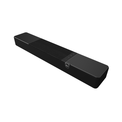 Klipsch Flexus Core 100 Soundbar