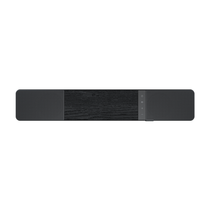 Klipsch Flexus Core 100 Soundbar