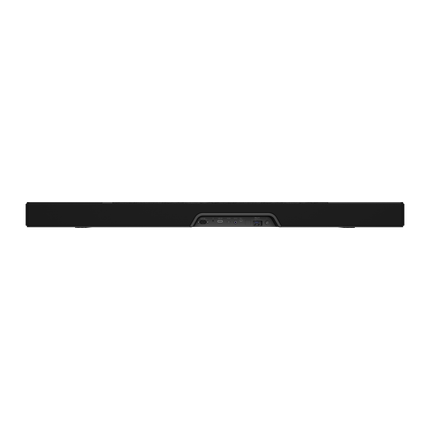 Klipsch Flexus Core 200 Soundbar