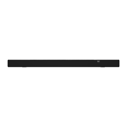 Klipsch Flexus Core 200 Soundbar