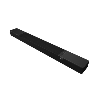 Klipsch Flexus Core 200 Soundbar