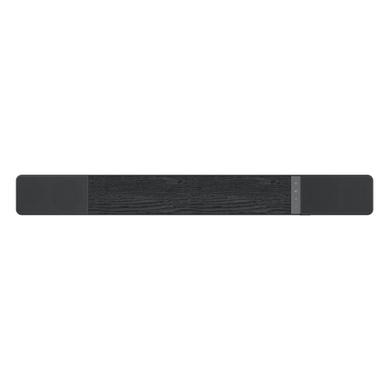 Klipsch Flexus Core 200 Soundbar