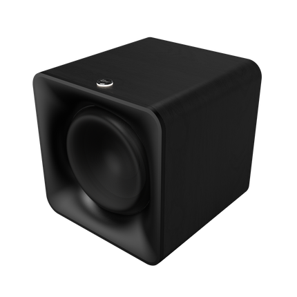 Klipsch Flexus SUB100