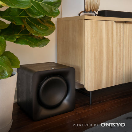Klipsch Flexus SUB100