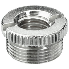 Collection image for: Gulv mikrofonstativer