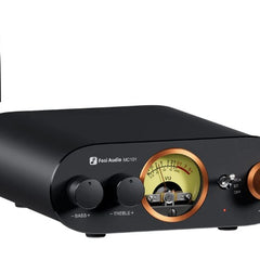 Collection image for: Bluetooth Forstærker