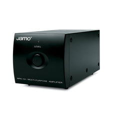 Collection image for: Jamo