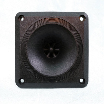 Piezo Tweeter 55 - Højt output 3500-20000Hz