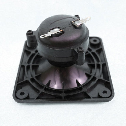 Piezo Tweeter 55 - Højt output 3500-20000Hz