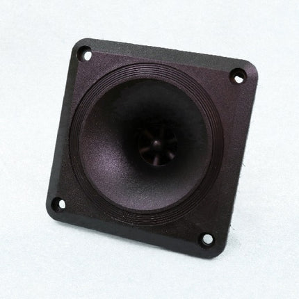 Piezo Tweeter 55 - Højt output 3500-20000Hz