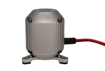 Earthquake MiniQuake MQB-1 - Gør Din Stol til Subwoofer 300W