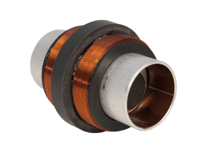 Earthquake MiniQuake MQB-1 - Gør Din Stol til Subwoofer 300W