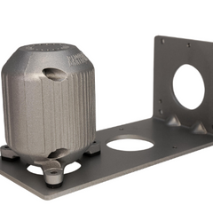 Collection image for: Exciters og tactile transducers