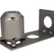 Exciter & tactile transducer