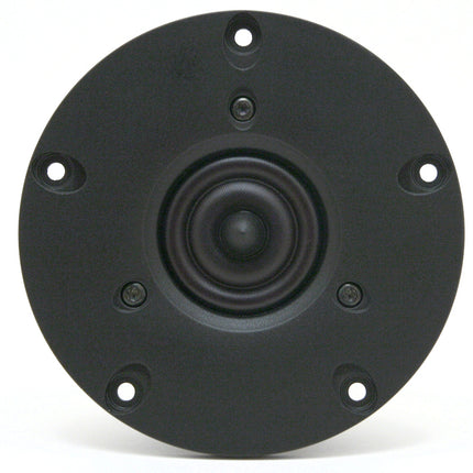 Scan-Speak 1" Ring radiator dome R2604/833000