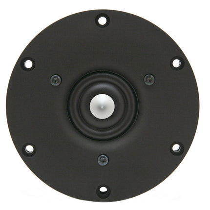 Scan-Speak Revelator Ring Radiator 1" R2904 - Klar Lyd & Høj Følsomhed