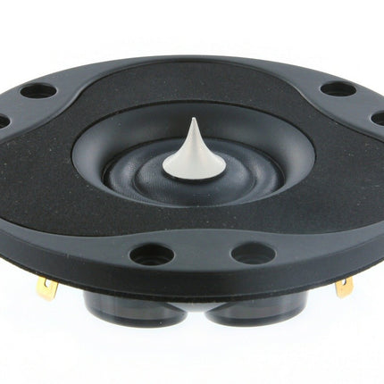 Scan-Speak Illuminator R3004/662000 2stk - Fantastisk Vokalgengivelse