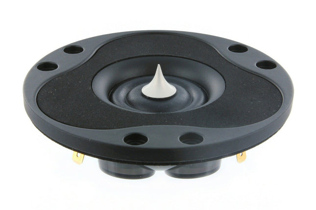 Scan-Speak Illuminator R3004/662000 2stk - Fantastisk Vokalgengivelse
