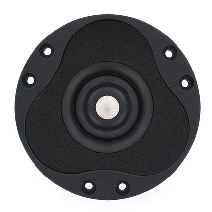 Scan-Speak Illuminator R3004/662000 2stk - Fantastisk Vokalgengivelse
