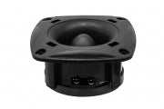 Earthquake SBT-200 Bullet Tweeter: 200W, 105dB - Ideel til Cerwin Vega