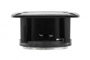 Earthquake SBT-200 Bullet Tweeter: 200W, 105dB - Ideel til Cerwin Vega