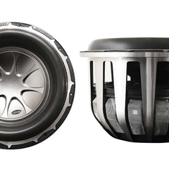Collection image for: 15" Basenheder